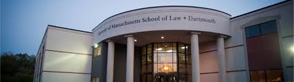 massachusetts school of law